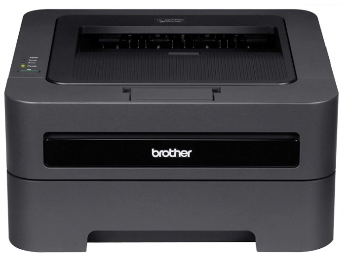 brother 2270dw driver full driver for mac