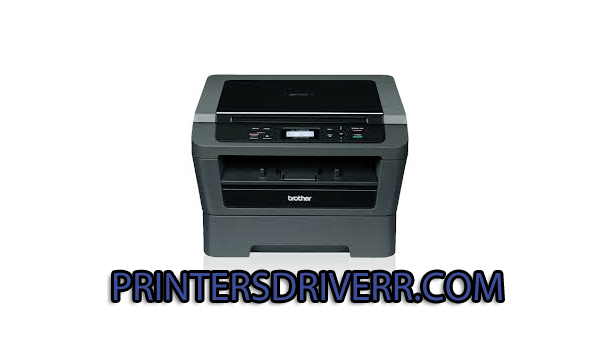 brother 2270dw driver full driver for mac